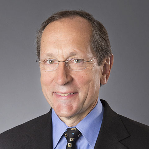 Jeffrey A. Baum, MD