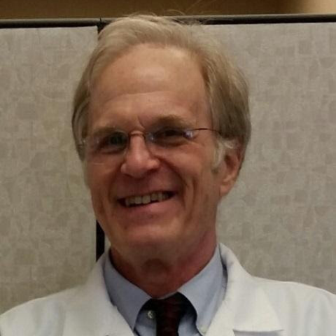 Paul H. Resnick, MD